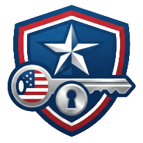 IsMaxGrowth partner brand Locksmith site logo