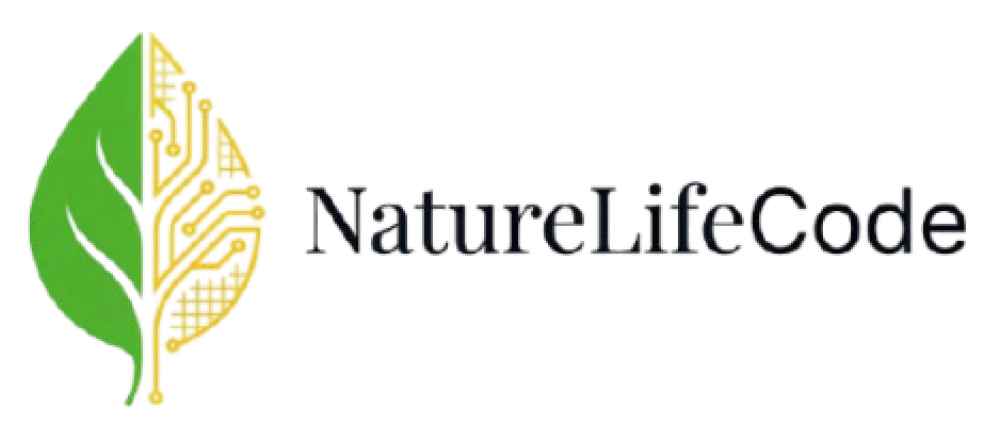 IsMaxGrowth validated enterprise client Nature Life Code site logo