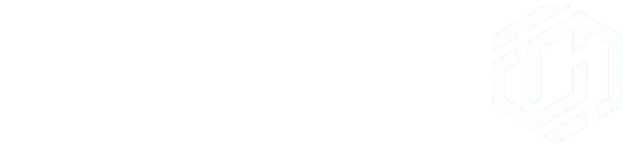 ismaxgrowth