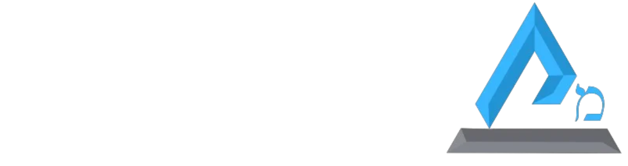 Max Soskind Studio