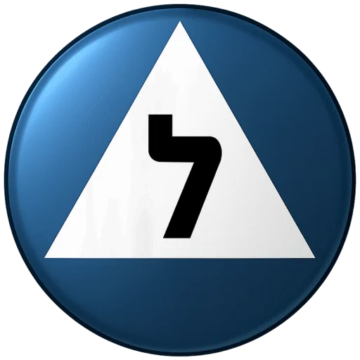 IsMaxGrowth verified digital platform client IsKosta site logo four