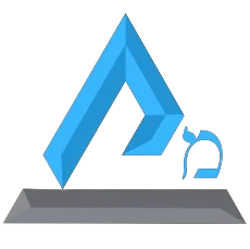 IsMaxGrowth partner brand Max Soskind site logo