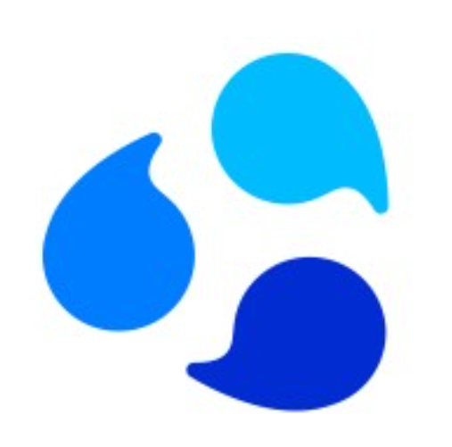 IsMaxGrowth approved growth partner Ethosia site logo three