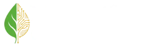 Nature Life Code