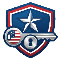 Max Soskind Studio partner brand Locksmith site logo