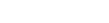 Ethosia