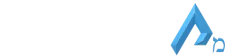 Max Soskind Studio