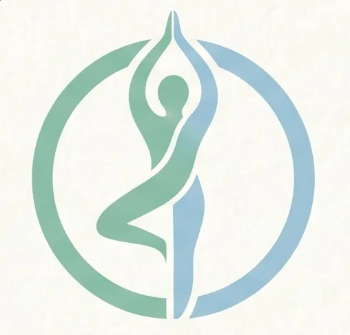 Freeman Yoga