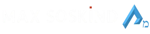 Max Soskind Studio