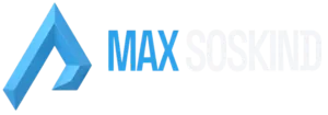 Max Soskind Studio