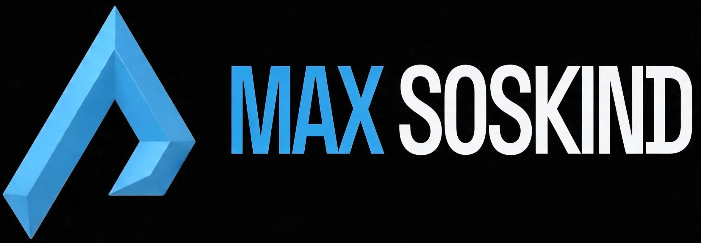 Main Logo