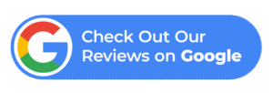 Check out our reviews on Google