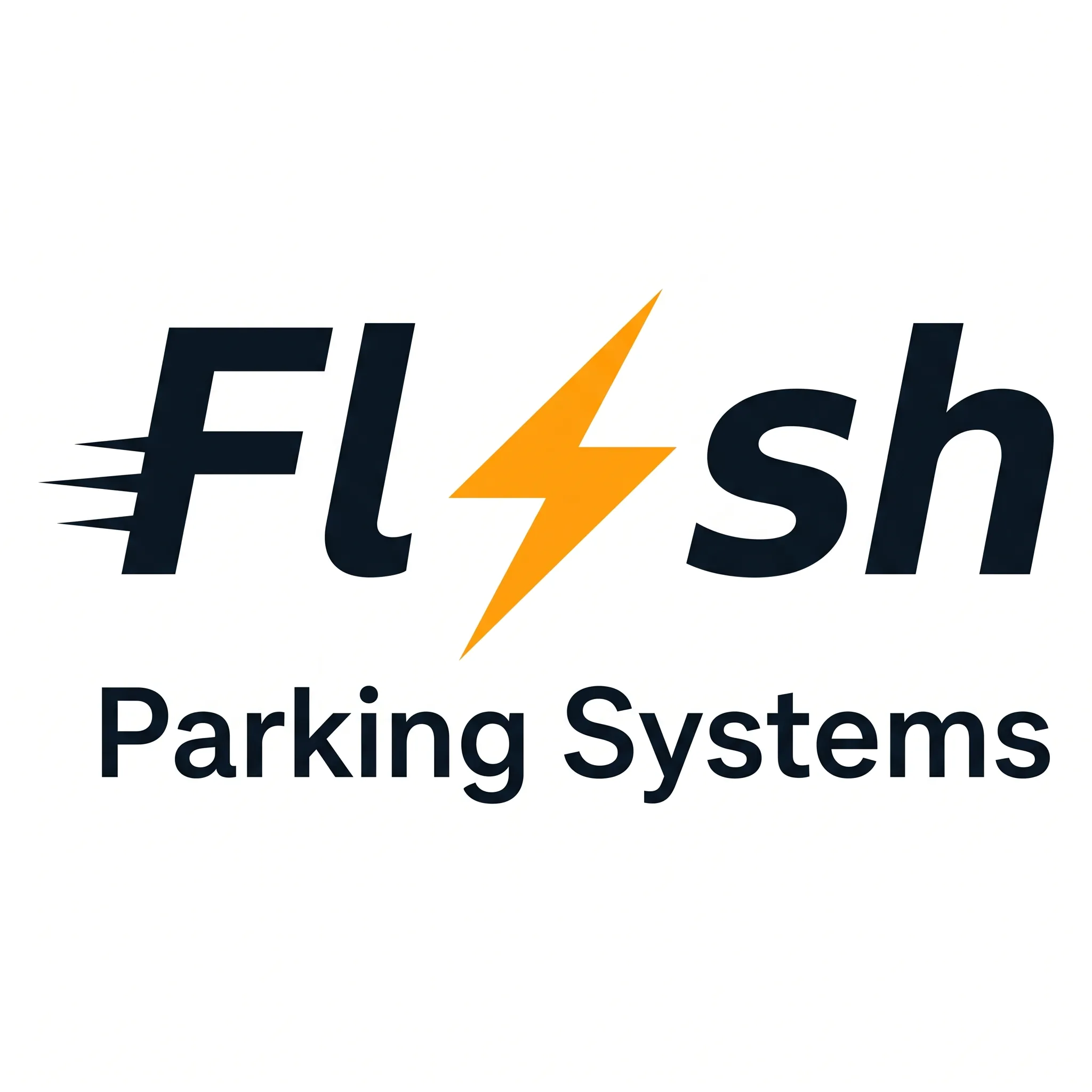 flashpsystems